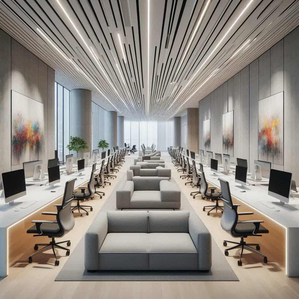 大厦名字文章配图