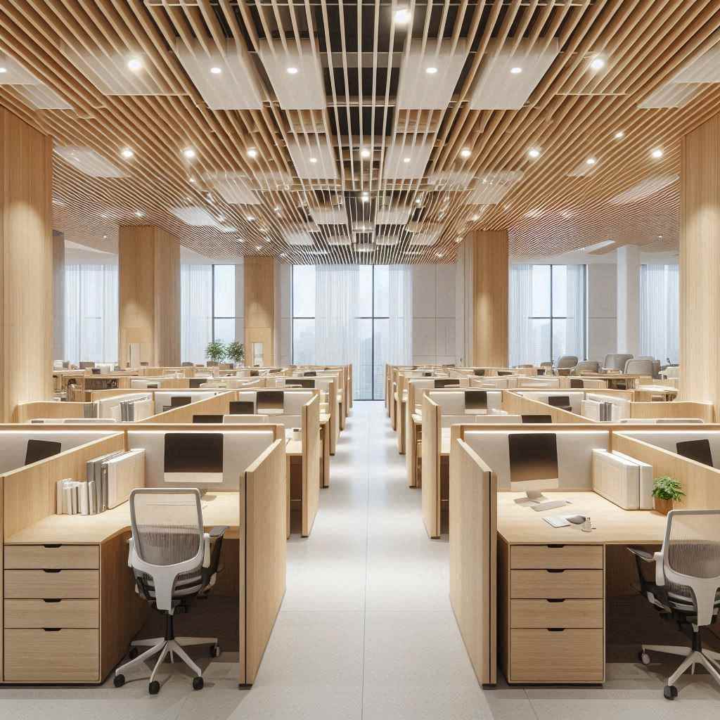 客户回访密集进行让写字楼办公访客动线设计偏离计划时研发团队该怎样纠偏